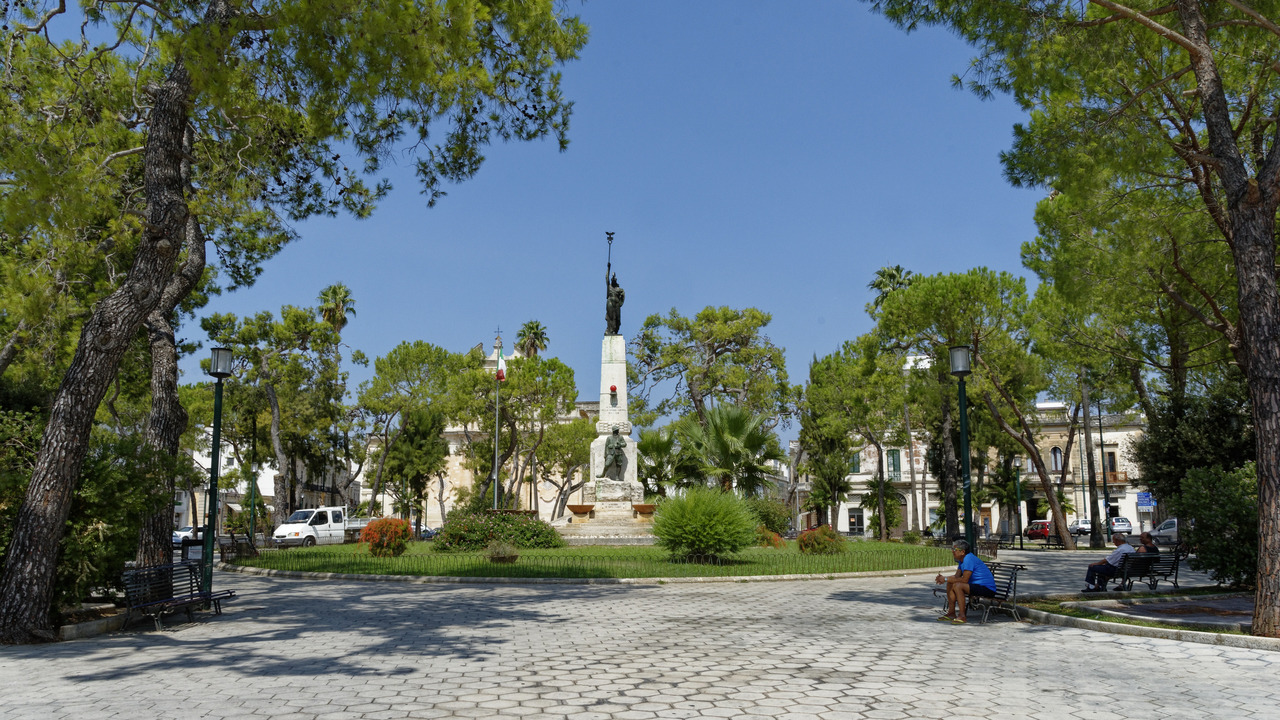 20160822 121349•Galatina•Apulia•Italy